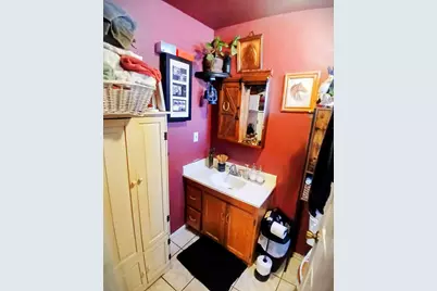 230-232 15th Street, San Pedro, CA 90731 - Photo 14