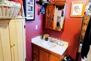 230-232 15th St, San Pedro, CA 90731 - Photo 14