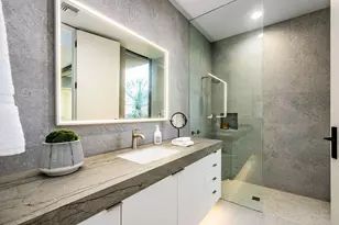 74586 Palo Verde Dr, Indian Wells, CA 92210 - Photo 10