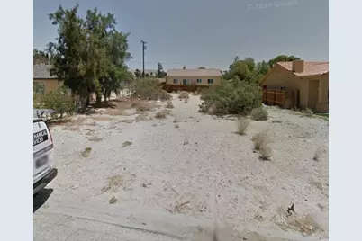 0 Avenida Atezada, Desert Hot Springs, CA 92240 - Photo 1