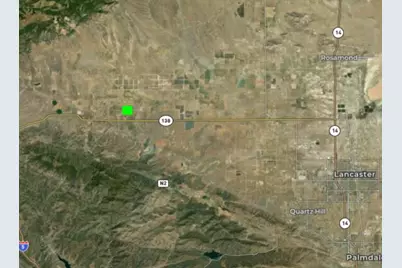 225 Stw Drt Vic Ave C, Fairmont, CA 93536 - Photo 16