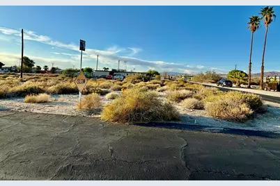 0 W Palm Avenue, Mecca, CA 92254 - Photo 2