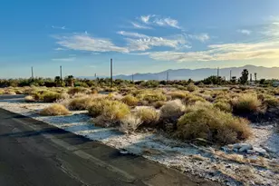 0 W Palm Ave, Mecca, CA 92254 - Photo 1