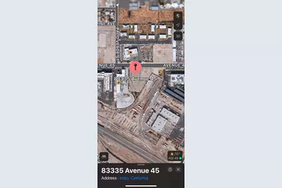 83335 Avenue 45, Indio, CA 92201 - Photo 2