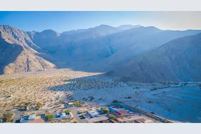 Lot 298 Cherry Cove, Palm Springs, CA 92262 - Photo 12