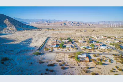 Lot 298 Cherry Cove, Palm Springs, CA 92262 - Photo 8