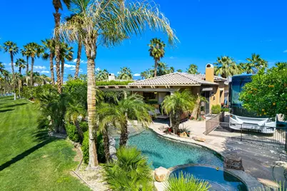 48170 Hjorth Street #74, Indio, CA 92201 - Photo 2