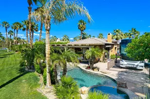 48170 Hjorth St, Indio, CA 92201 - Photo 2