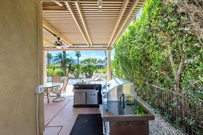 48170 Hjorth Street #74, Indio, CA 92201 - Photo 12