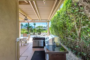 48170 Hjorth St, Indio, CA 92201 - Photo 12