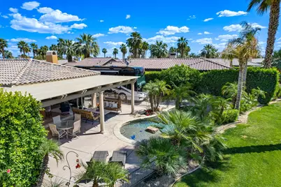 48170 Hjorth Street #74, Indio, CA 92201 - Photo 4