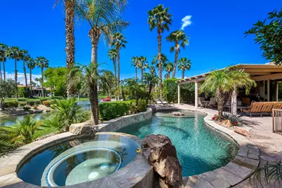 48170 Hjorth Street #74, Indio, CA 92201 - Photo 20