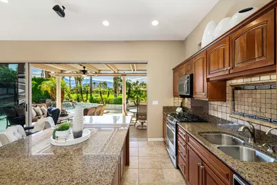 48170 Hjorth Street #74, Indio, CA 92201 - Photo 32