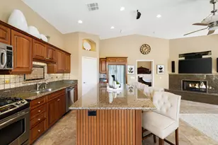 48170 Hjorth St, Indio, CA 92201 - Photo 30