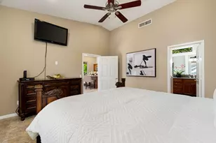 48170 Hjorth St, Indio, CA 92201 - Photo 34