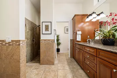 48170 Hjorth Street #74, Indio, CA 92201 - Photo 36