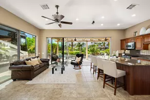 48170 Hjorth St, Indio, CA 92201 - Photo 24