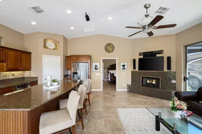 48170 Hjorth Street #74, Indio, CA 92201 - Photo 22