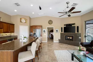 48170 Hjorth St, Indio, CA 92201 - Photo 22