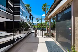 48170 Hjorth St, Indio, CA 92201 - Photo 6