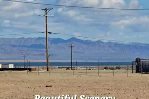 2092 Center St, Thermal, CA 92274 - Photo 1