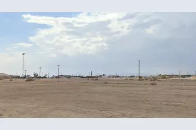 2142 Salton Arena Street, Thermal, CA 92274 - Photo 2