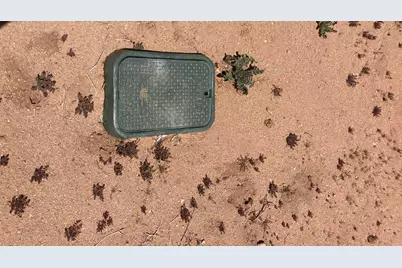 60726 Trentwood Drive, Joshua Tree, CA 92252 - Photo 16