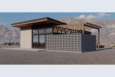 60726 Trentwood Drive, Joshua Tree, CA 92252 - Photo 4