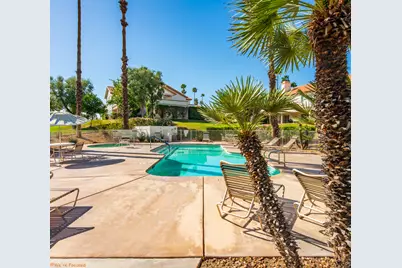 292 Desert Falls Drive E, Palm Desert, CA 92211 - Photo 28