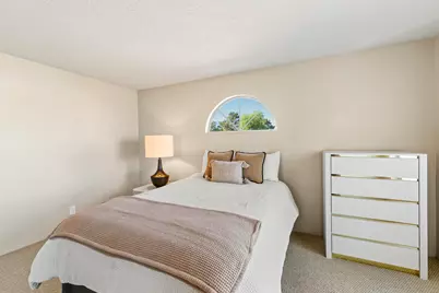 292 Desert Falls Drive E, Palm Desert, CA 92211 - Photo 14