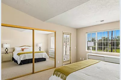 292 Desert Falls Drive E, Palm Desert, CA 92211 - Photo 12