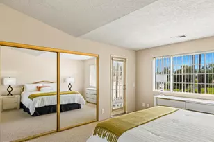 292 Desert Falls Dr E, Palm Desert, CA 92211 - Photo 12