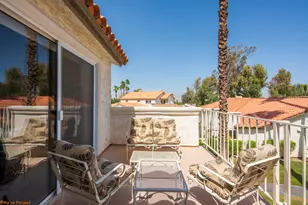 292 Desert Falls Dr E, Palm Desert, CA 92211 - Photo 22