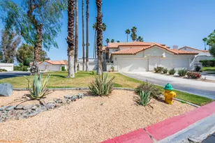 292 Desert Falls Dr E, Palm Desert, CA 92211 - Photo 4