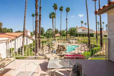 292 Desert Falls Drive E, Palm Desert, CA 92211 - Photo 20