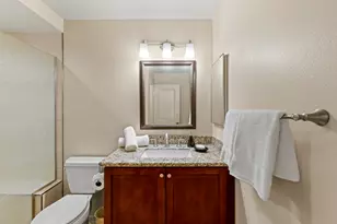 292 Desert Falls Dr E, Palm Desert, CA 92211 - Photo 16