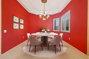 36411 Tallowood Dr, Palm Desert, CA 92211 - Photo 24