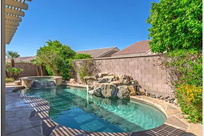 36411 Tallowood Drive, Palm Desert, CA 92211 - Photo 4