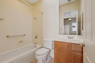 36411 Tallowood Dr, Palm Desert, CA 92211 - Photo 36