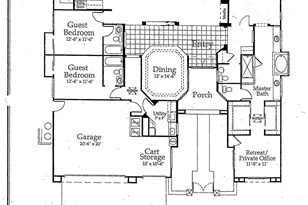 36411 Tallowood Dr, Palm Desert, CA 92211 - Photo 42