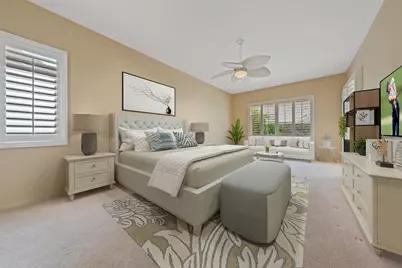 36411 Tallowood Drive, Palm Desert, CA 92211 - Photo 26