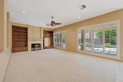 36411 Tallowood Drive, Palm Desert, CA 92211 - Photo 8