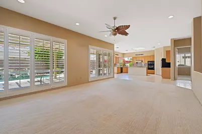 36411 Tallowood Drive, Palm Desert, CA 92211 - Photo 10