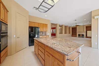 36411 Tallowood Drive, Palm Desert, CA 92211 - Photo 22