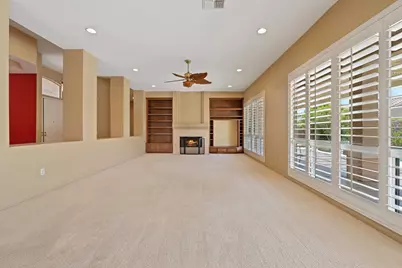 36411 Tallowood Drive, Palm Desert, CA 92211 - Photo 14