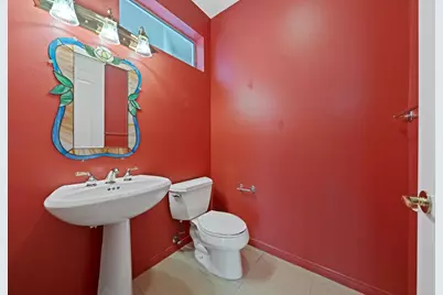 36411 Tallowood Drive, Palm Desert, CA 92211 - Photo 40