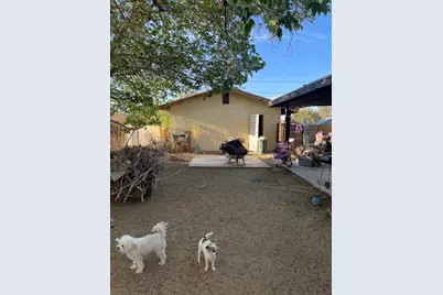 6746 Hillview Rd, Joshua Tree, CA 92252 - Photo 46