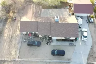 6746 Hillview Rd, Joshua Tree, CA 92252 - Photo 1
