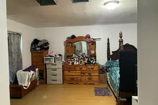 6746 Hillview Rd, Joshua Tree, CA 92252 - Photo 26