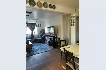 6746 Hillview Rd, Joshua Tree, CA 92252 - Photo 6